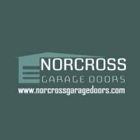 Norcross Garage Door