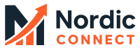 Nordic Connect