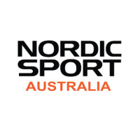 Nordic Sport Australia