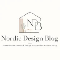 Nordic Design Blog