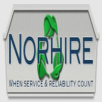 Norhire