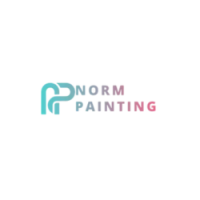 Norm Paintngs