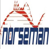 MV Norseman Fishing Charters