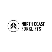North Coast Forklifts
