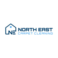 North East Carpet Cleaning