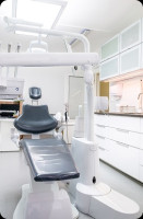 North Shore Prosthodontics