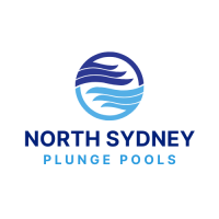 North Sydney Plunge Pools