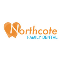 Northcote Dental Clinic — Northcote Family Dental