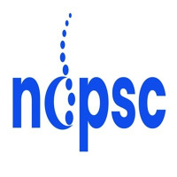 Northern Districts Physiotherapy & Sports Clinic