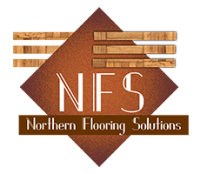 Northern Flooring Solutions