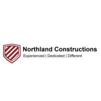 Northland Constructions Pty Ltd