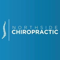 Northside Chiropractic
