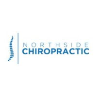 Northside Chiropractic Preston