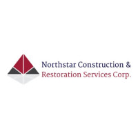 Northstar Home Improvement Services Louisiana