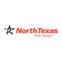 North Texas Web Design