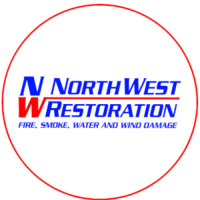 North West Restoration