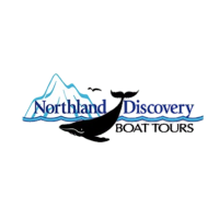 Northland Discover