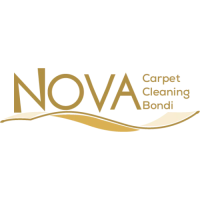 Nova Carpet Cleaning Bondi