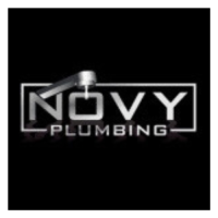 Reliable, Fast, and Affordable Plumbing Solutions for Peoria