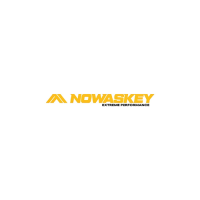 Nowaskey Extreme Performance