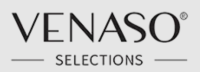 Venaso Selections Perth
