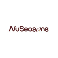 NuSeasons Health