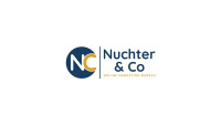 Nuchter & Co