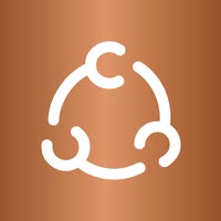 best accounting services