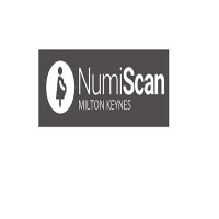 Private Baby Scan Clinic South London