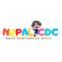 Speech Delay Treatment Near Me for Kids in Delhi