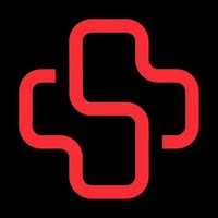 NurseLink NDIS Services