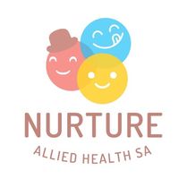 Nuture Allied Health SA