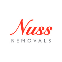 Nuss Removals