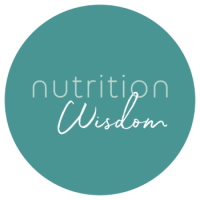 Nutrition Wisdom Paddington