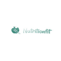 Nutritionfit