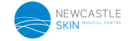 Newcastle Skin Medical Centre