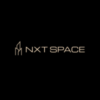 Nxt Space