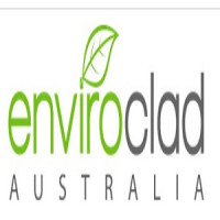 Enviroclad Australia Pty Ltd