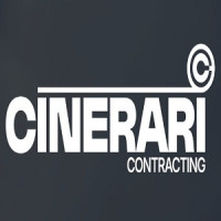 Cinerari Contracting