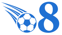 O8 – Xu Hướng Giải Trí Online Được Chú Ý 2026