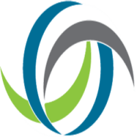 Orthopaedic ACT