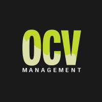 OCV Management