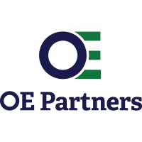 OE Partners