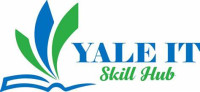 python training institute in coimbatore