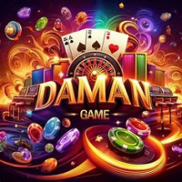 Daman Game: India’s Fast-Growing Online Gaming & Earning Platform