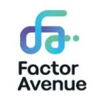 FactorAvenue