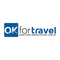 best tour packages in india