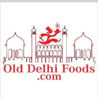 Shyam Sweets - Shyam Sweets Order Online in Delhi NCR