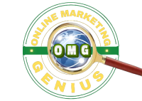 Online Marketing Genius