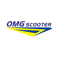 OMG Scooter Rental Services - Scooter Hire, Motorbike Hire